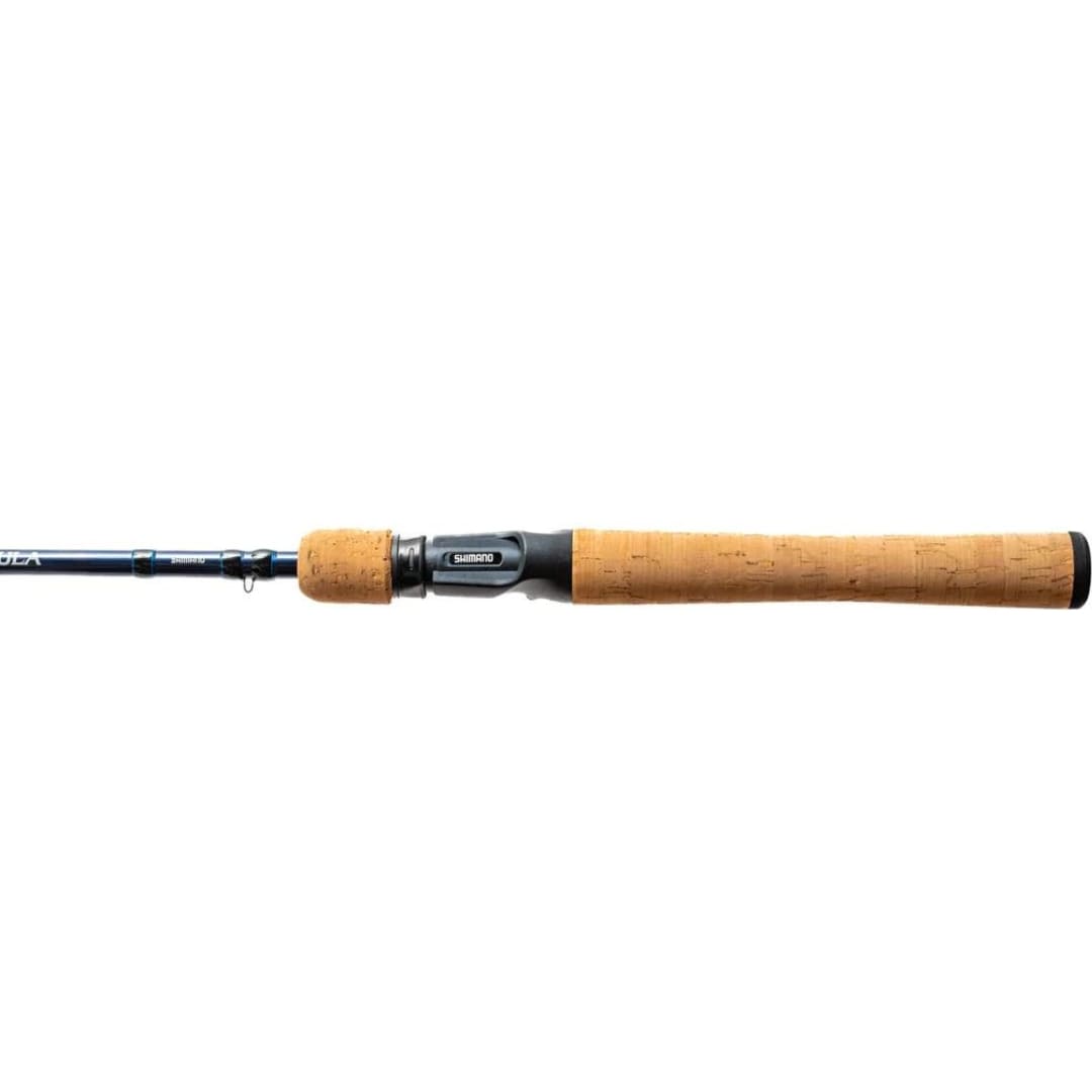 Caña Shimano - Stimula 1.98m 10-20lb