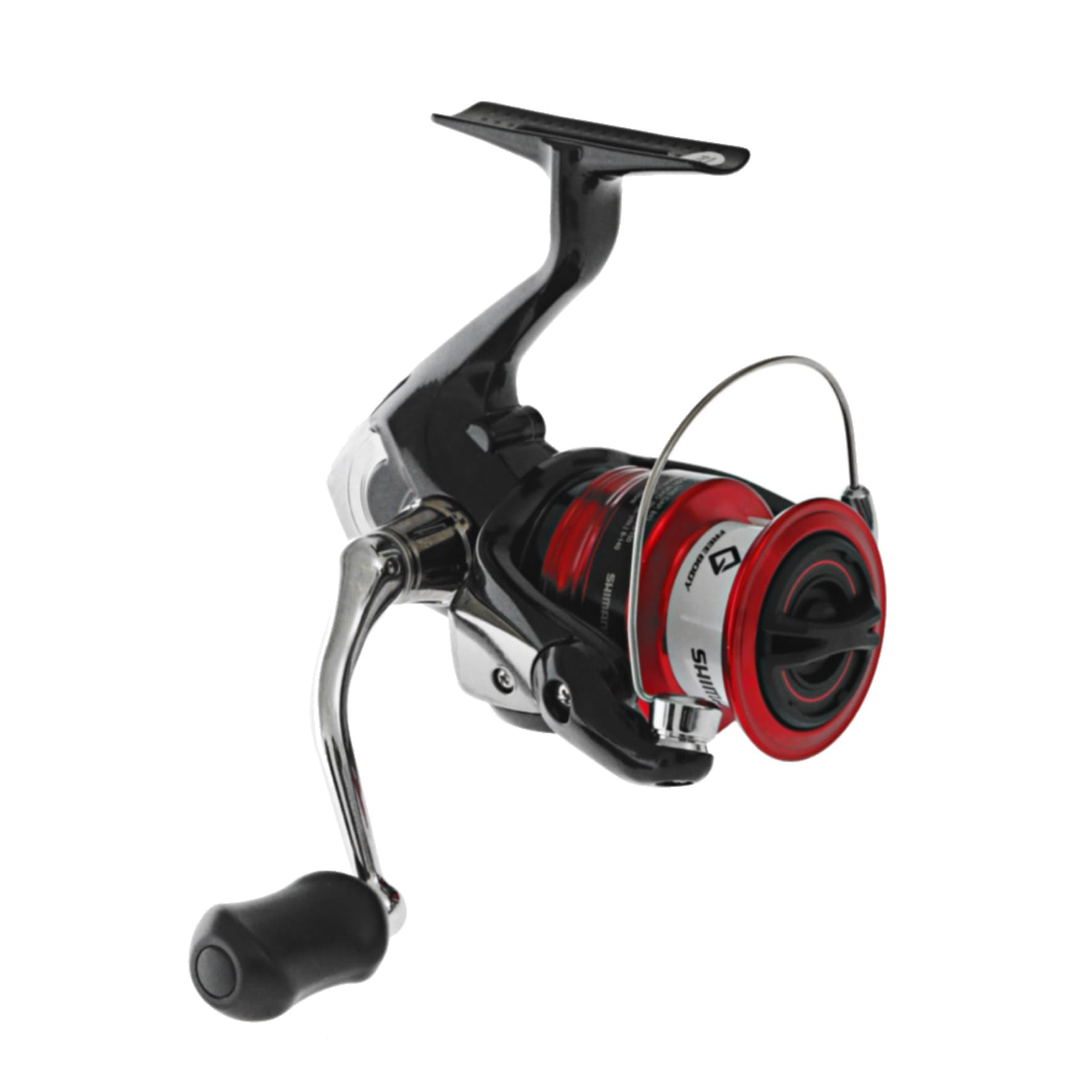 Reel Shimano -  Sienna 4000fg