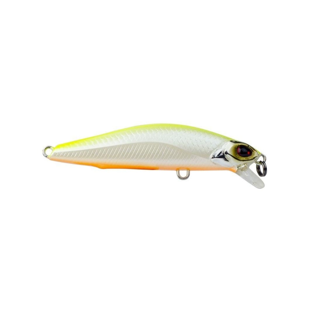 Señuelo Marine Sport - Raptor Minnow 70