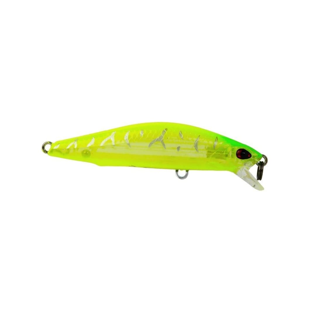 Señuelo Marine Sport - Raptor Minnow 70