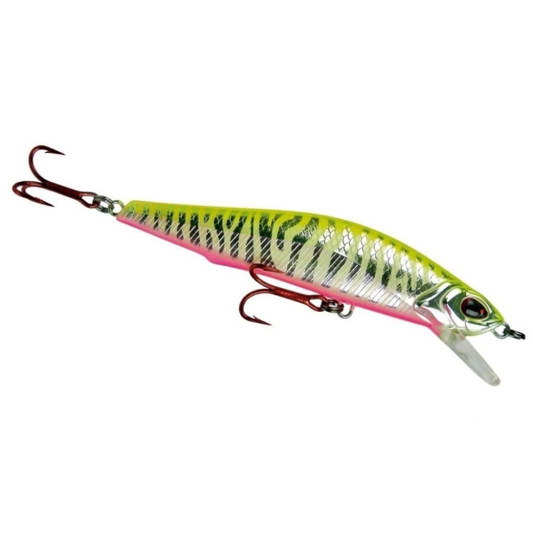 Señuelo Marine Sport - Raptor Minnow 70