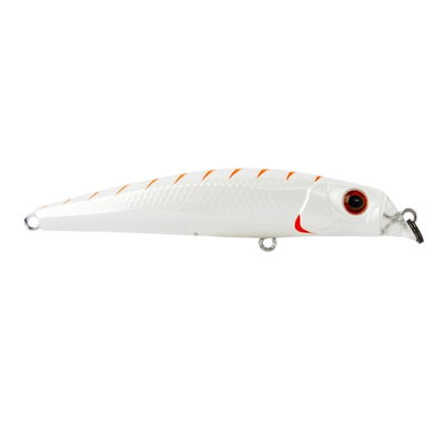 Señuelo Marine Sport - Rerio Minnow 80