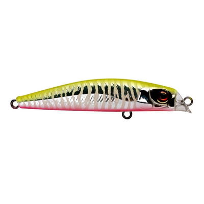 Señuelo Marine Sport - Rerio Minnow 95