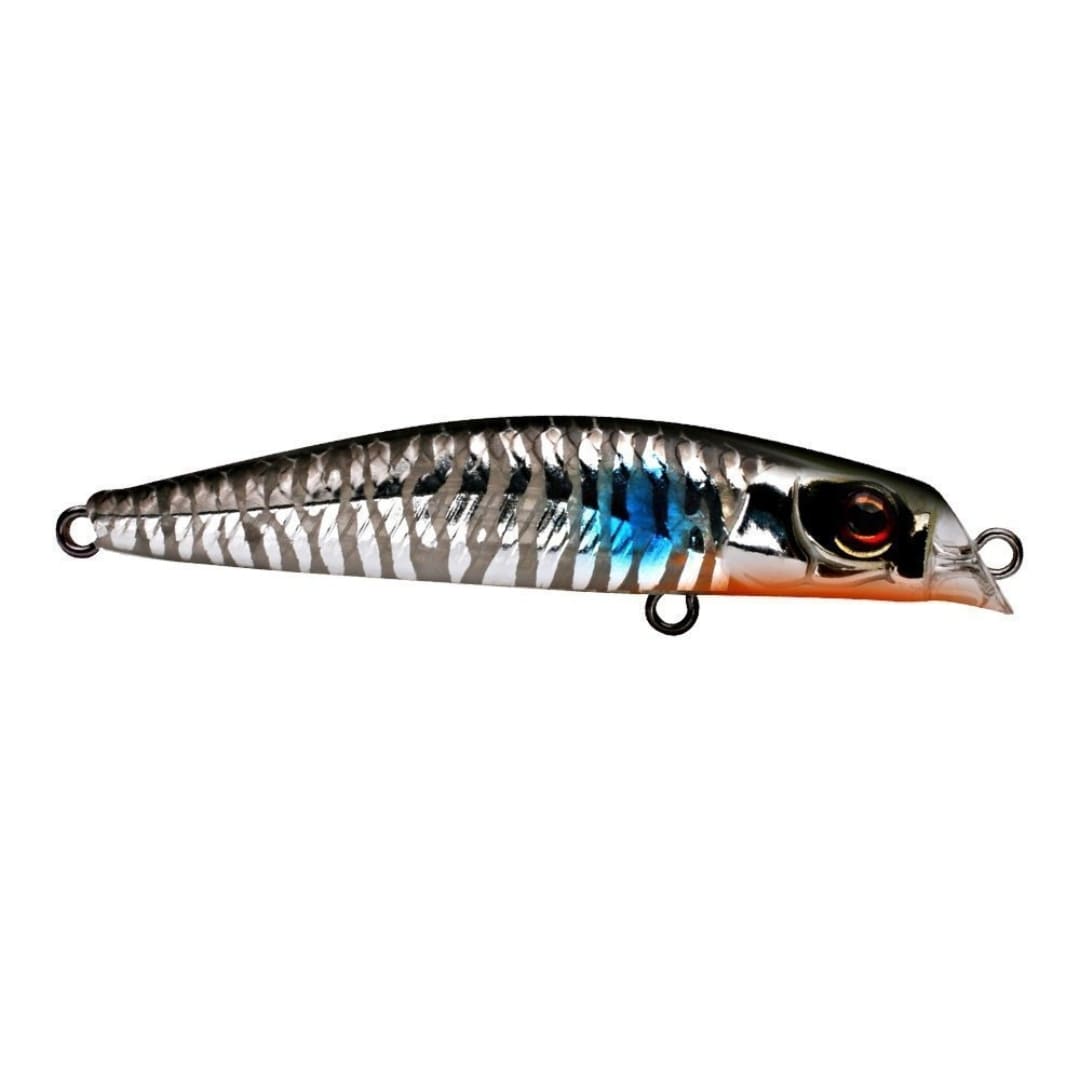 Señuelo Marine Sport - Rerio Minnow 95