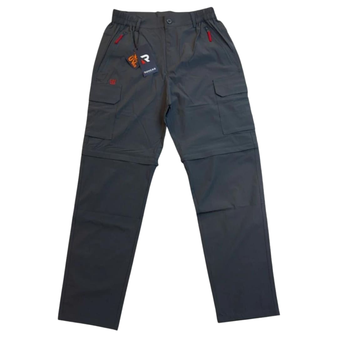 Pantalon Roncas - Secado Rapido