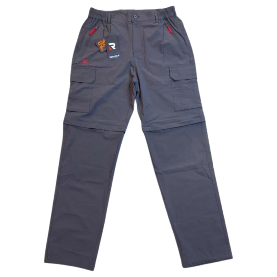 Pantalon Roncas - Secado Rapido