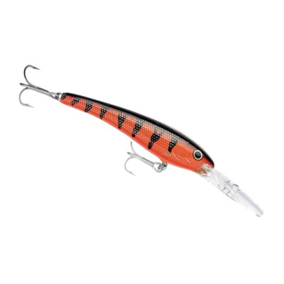 Señuelo Storm - Deep Thunder 11cm