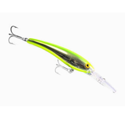 Señuelo Storm - Deep Thunder 15cm