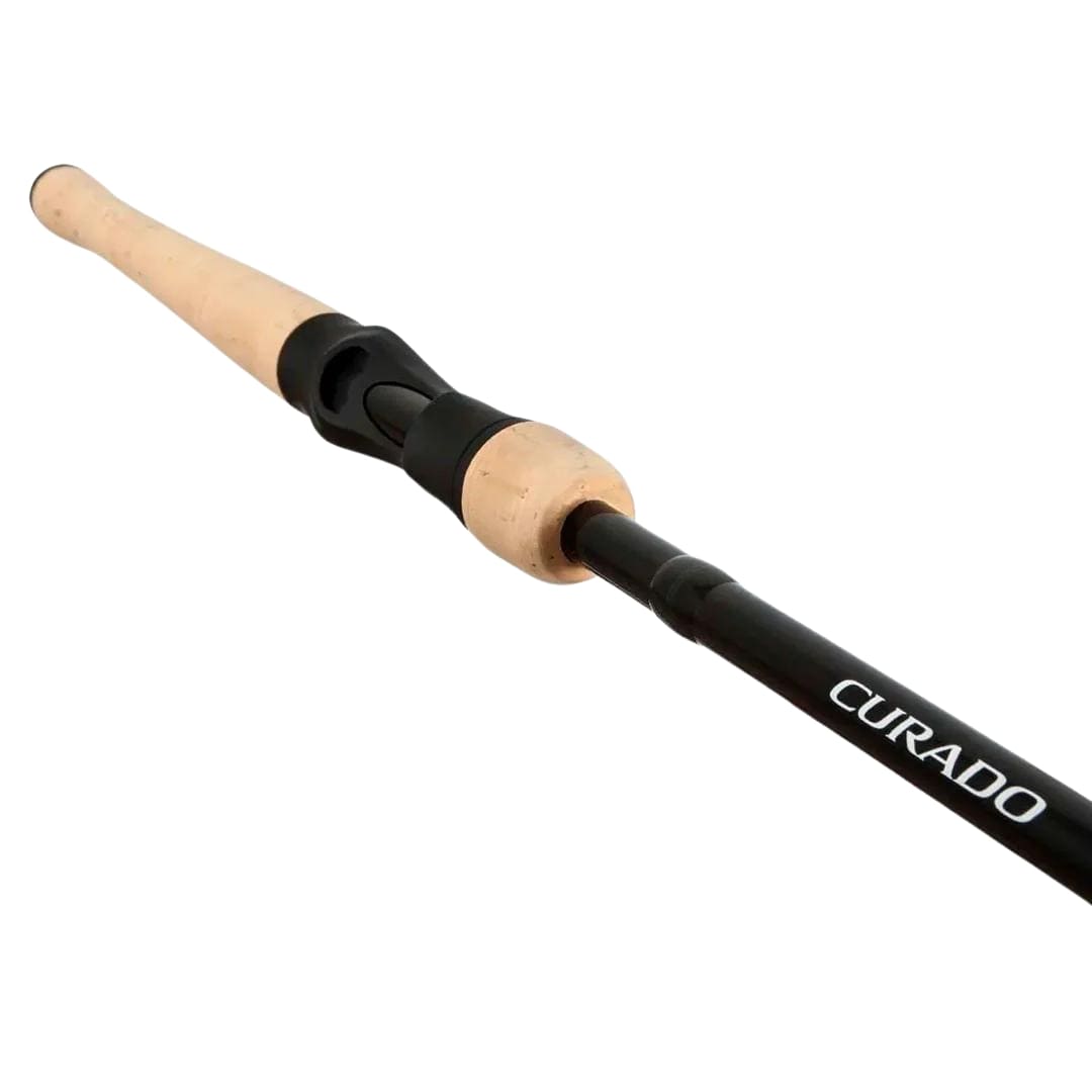 Caña Shimano - Curado 2.08m 15-30lb