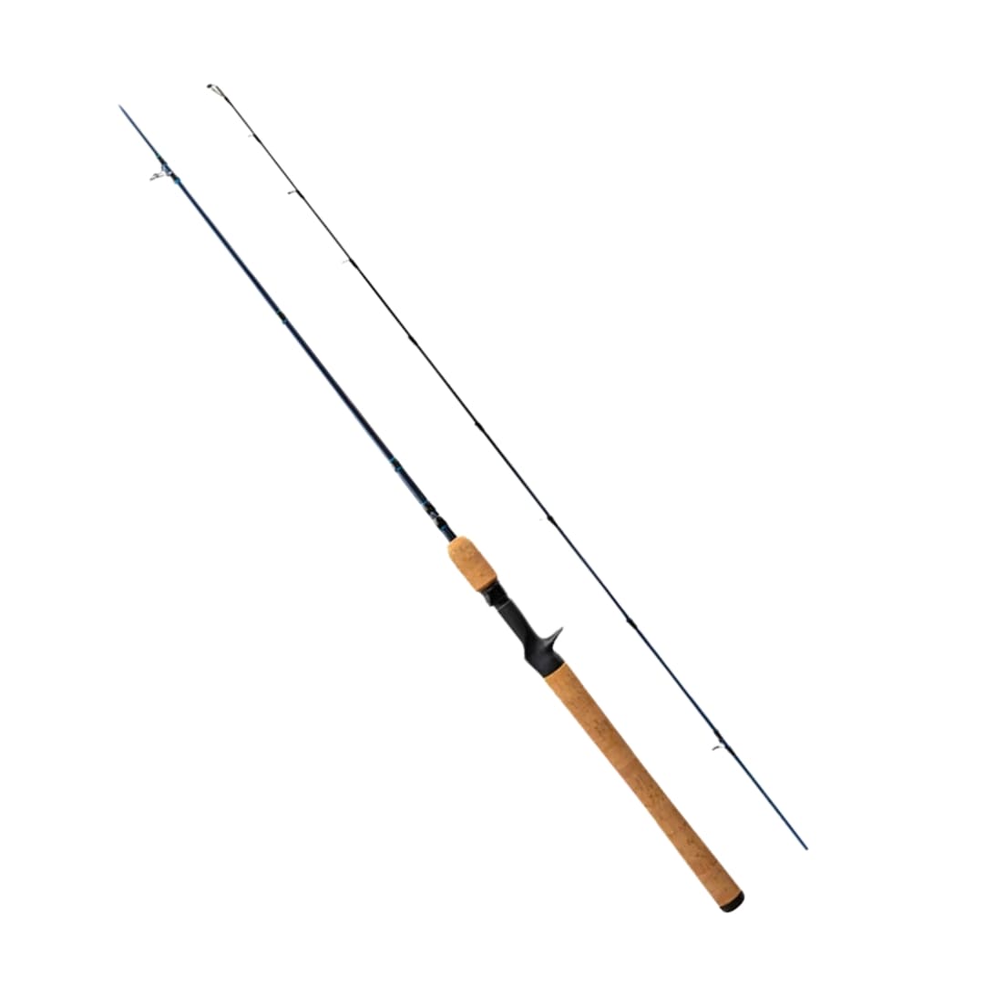 Caña Shimano - Stimula 1.98m 15-30lb 2T