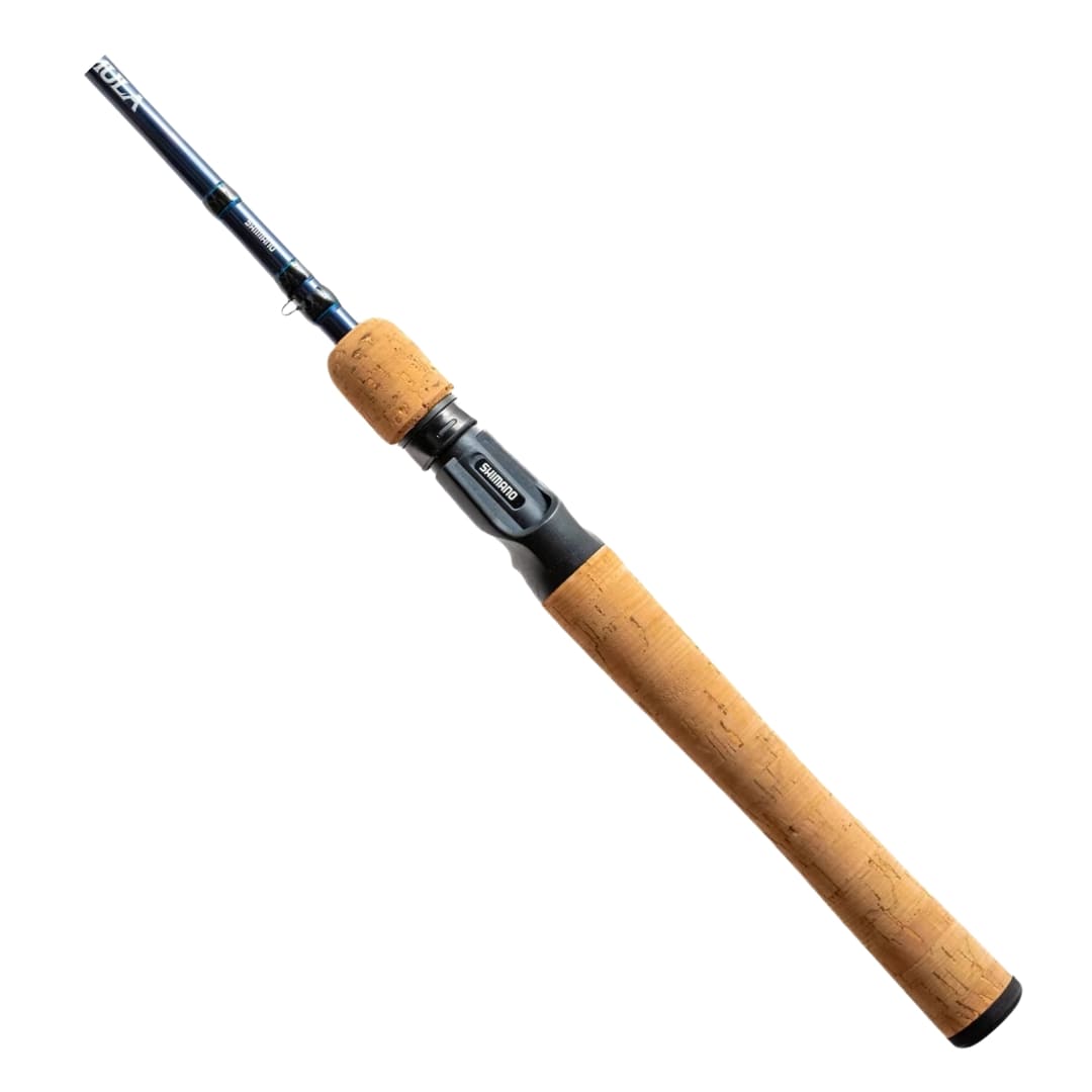 Caña Shimano - Stimula 1.98m 15-30lb 2T