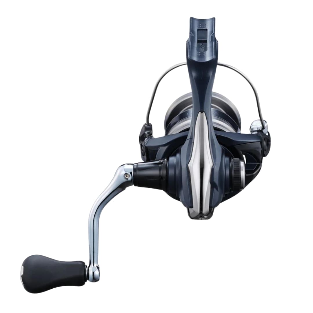 Reel Shimano - 22 Catana 2500HG