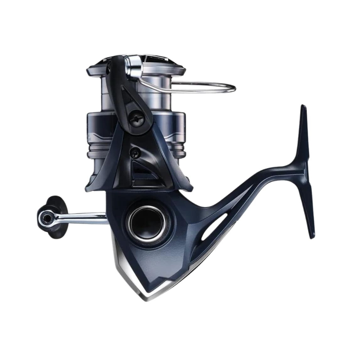 Reel Shimano - 22 Catana 2500HG