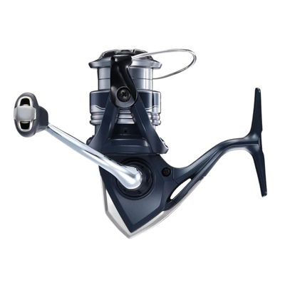 Reel Shimano - 22 Catana 2500HG