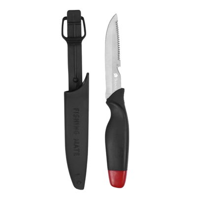 Cuchillo Trento - Fisherman 250