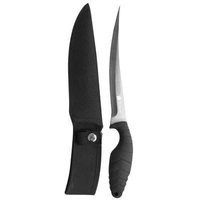 Cuchillo Trento - Fisherman 300