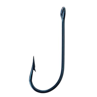 Anzuelo Mustad - 2330 BU