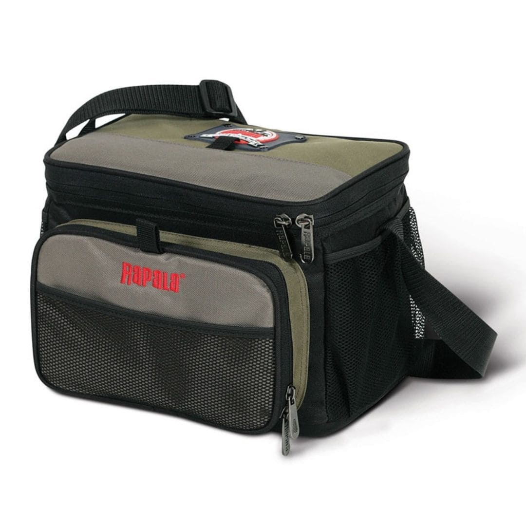 Bolso Rapala - 46017-1