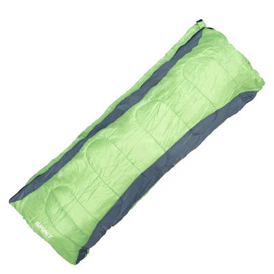 Bolsa De Dormir Spinit - Classic 2