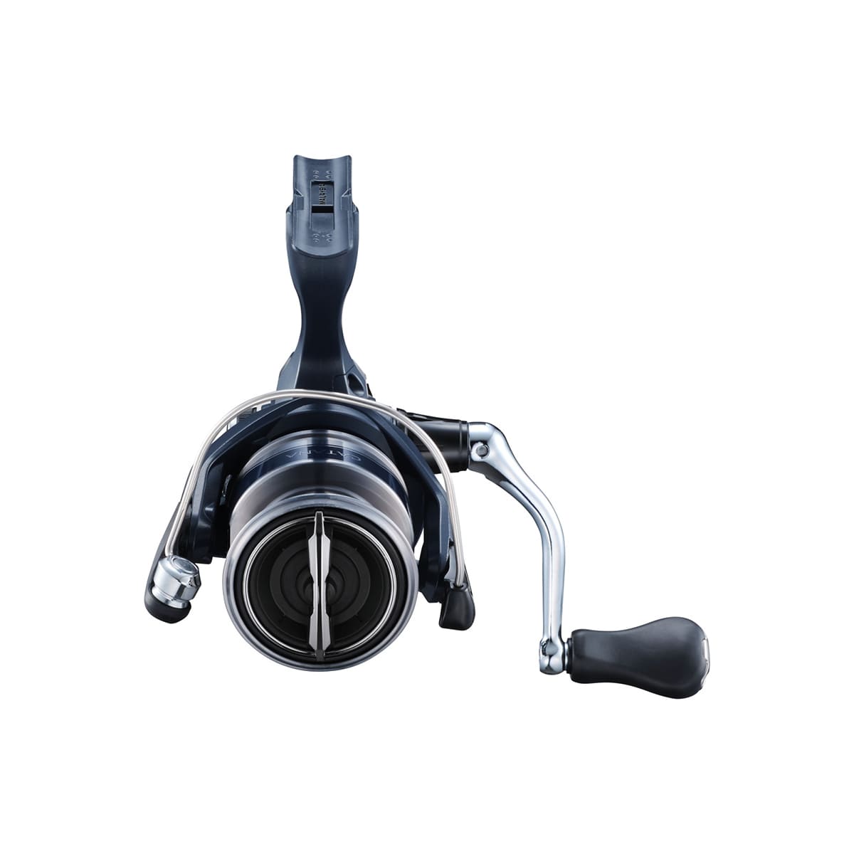 Reel Shimano - 22 Catana C3000HG