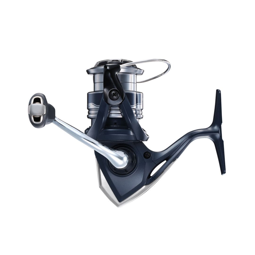 Reel Shimano - 22 Catana C3000HG