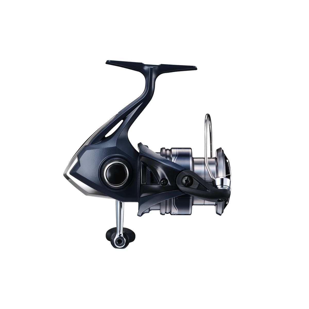 Reel Shimano - 22 Catana C3000HG