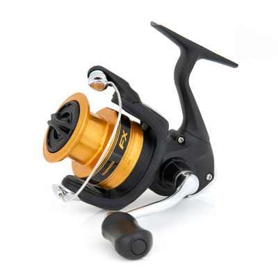 Reel Shimano - FX 1000fc