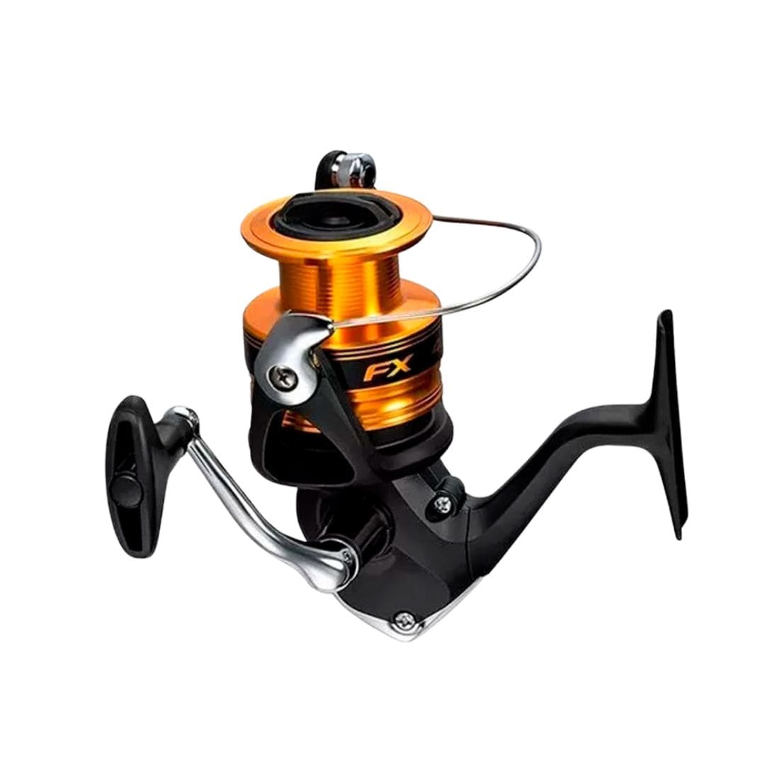 Reel Shimano - FX 1000fc