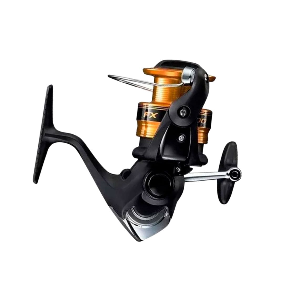 Reel Shimano - FX 1000fc