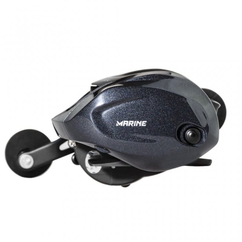 Reel Marine Sport - Titan 300