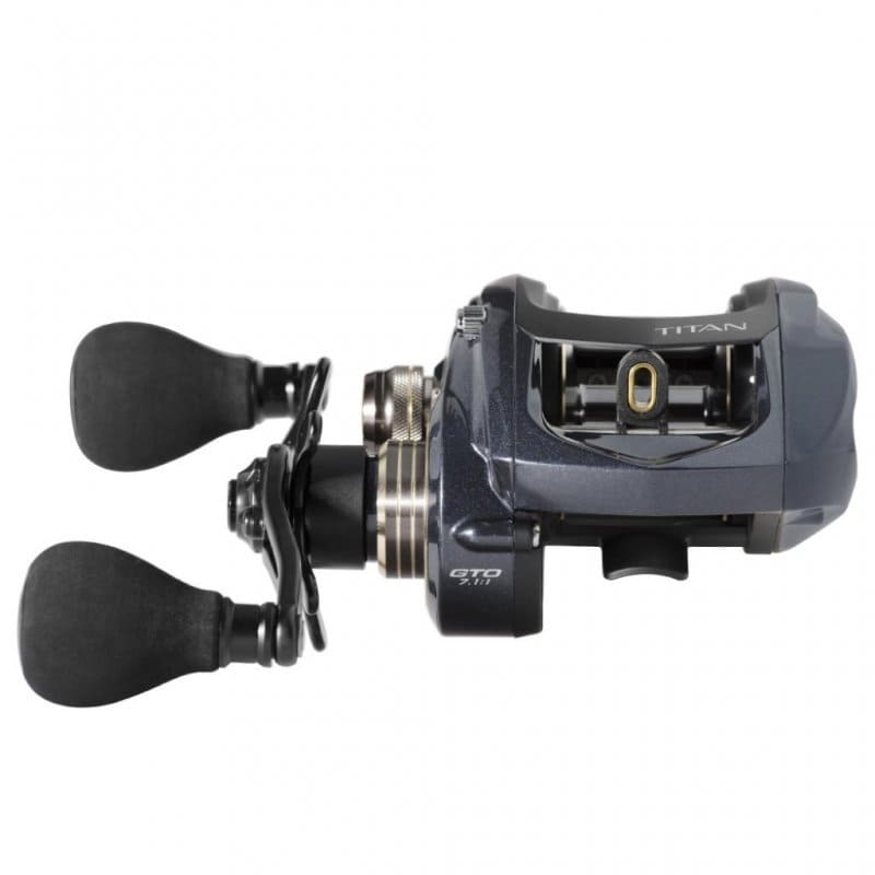 Reel Marine Sport - Titan 300