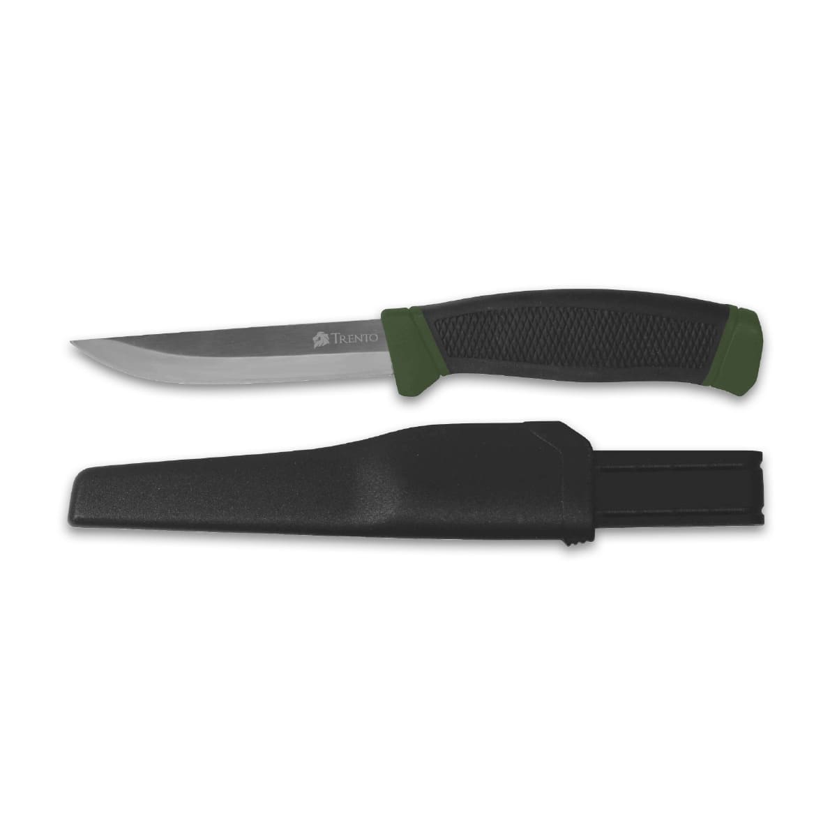 Cuchillo Trento - Fisherman 210