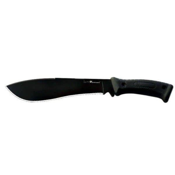 Cuchillo Advance - Supervivencia