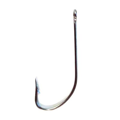 Anzuelo Mustad - 277E CL