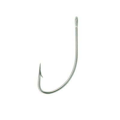 Anzuelo Mustad - 277E NI