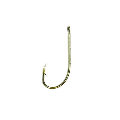 Anzuelo Mustad - 92247 NI