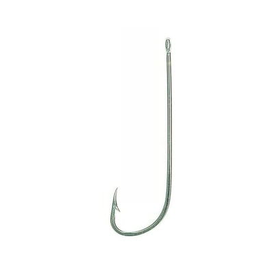 Anzuelo Mustad - 92611 NI