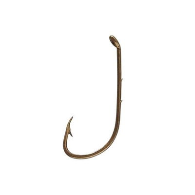 Anzuelo Mustad - 92641 BR