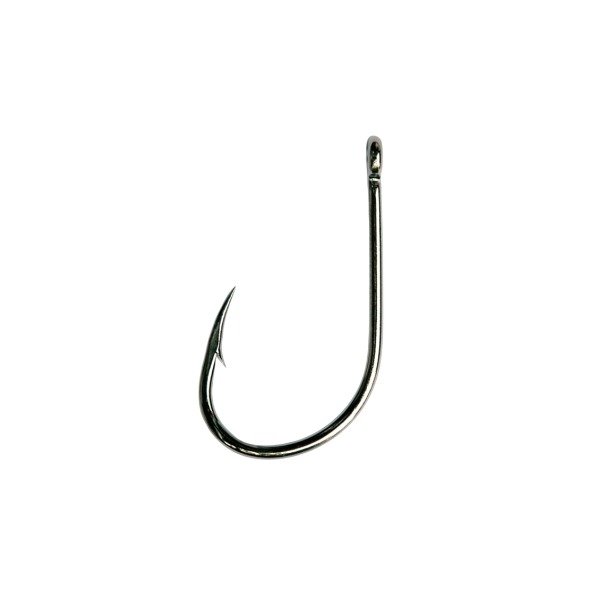 Anzuelo Mustad - Ultra Point