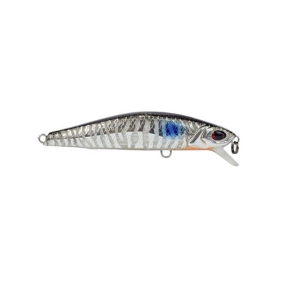 Señuelo Marine Sport - Raptor Minnow 90