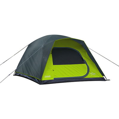 Carpa Coleman - Amazonia 6p