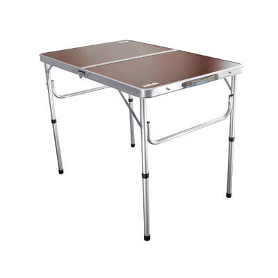 Mesa Spinit - Classic Aluminio