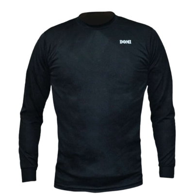 Remera térmica Domi - Pire
