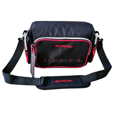 Bolso Caster - Morral