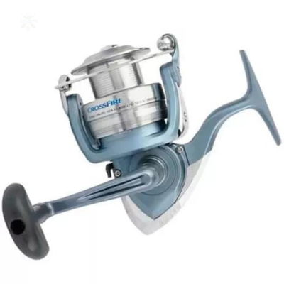 Reel Daiwa - Crossfire 1000X