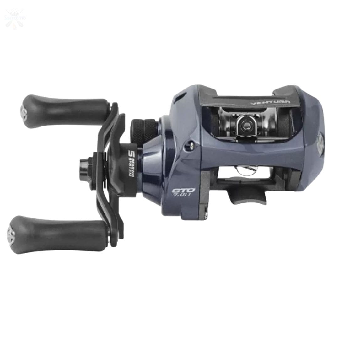 Reel Marine Sport.-VT5 Ventura