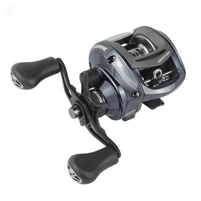 Reel Marine Sport.-VT5 Ventura