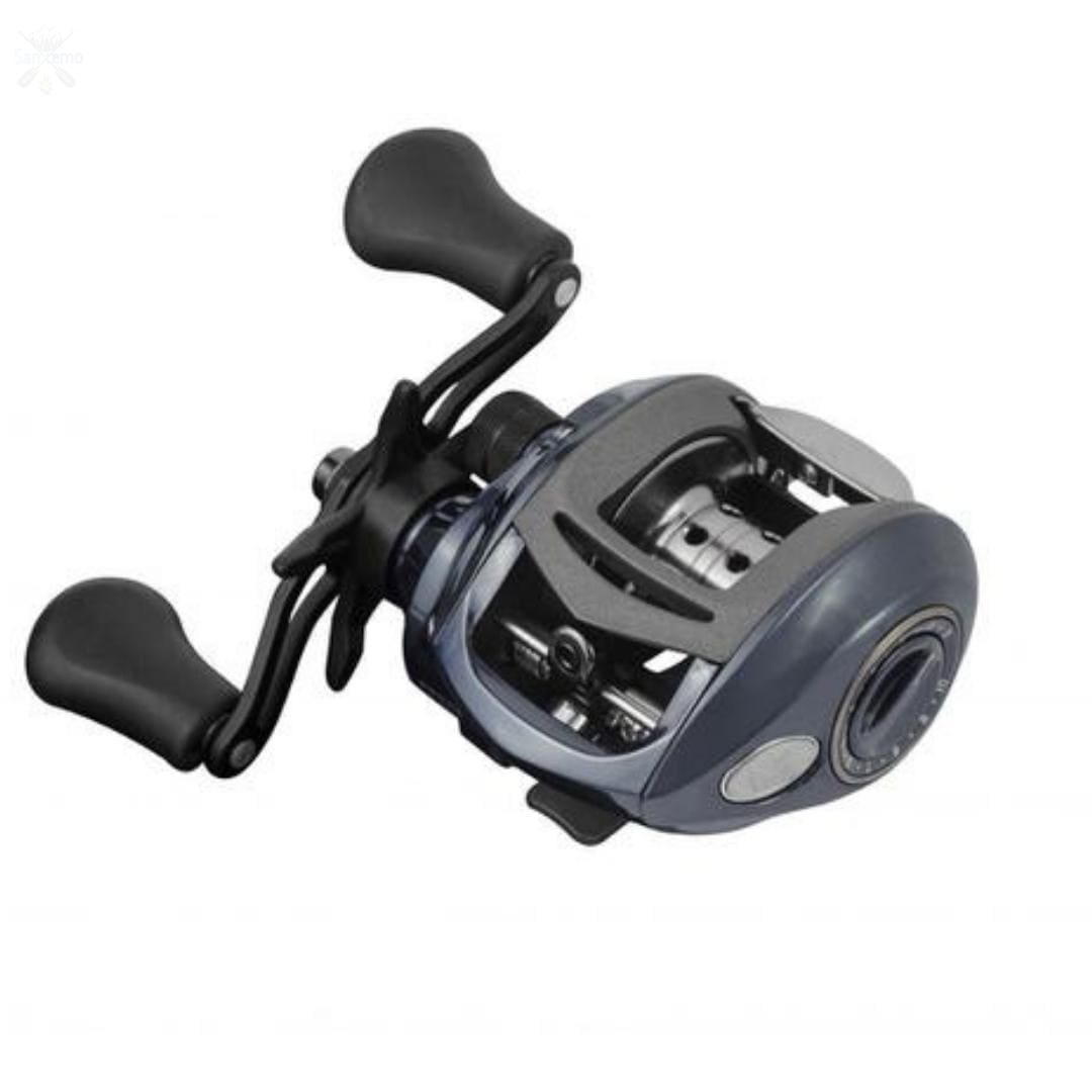 Reel Marine Sport.-VT5 Ventura