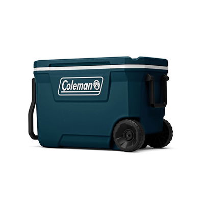 Conservadora Coleman - Chest 62QT