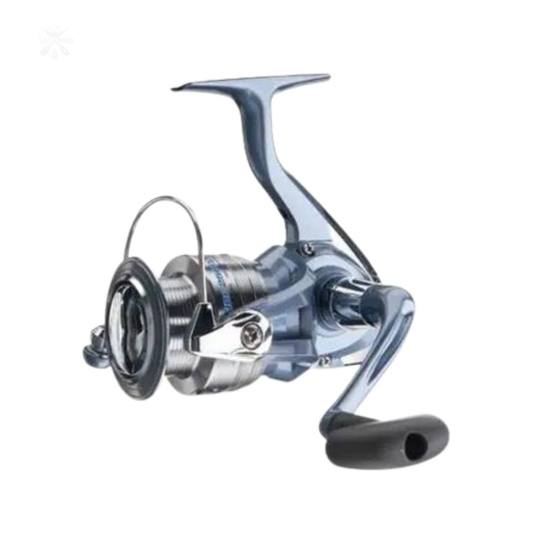 Reel Daiwa - Crossfire 2500X